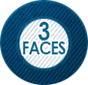 Three Faces Baccarat betting options 3 faces.png